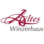 (c) Alteswinzerhaus-cochem.de